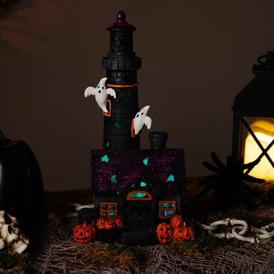 Product Image: 35246840 Holiday/Halloween/Halloween Indoor Decor