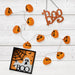 35267985 Holiday/Halloween/Halloween Indoor Decor