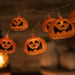 35267985 Holiday/Halloween/Halloween Indoor Decor