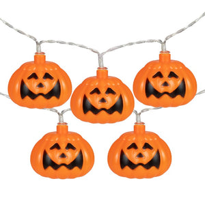 35267985 Holiday/Halloween/Halloween Indoor Decor