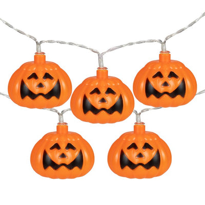 Product Image: 35267985 Holiday/Halloween/Halloween Indoor Decor