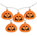 35267985 Holiday/Halloween/Halloween Indoor Decor