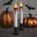 35680733 Holiday/Halloween/Halloween Indoor Decor