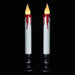 35680733 Holiday/Halloween/Halloween Indoor Decor