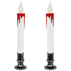 35680733 Holiday/Halloween/Halloween Indoor Decor