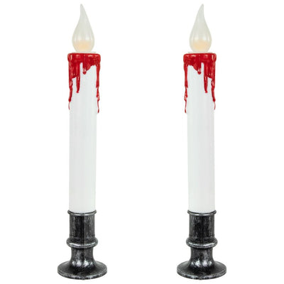 Product Image: 35680733 Holiday/Halloween/Halloween Indoor Decor
