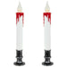 35680733 Holiday/Halloween/Halloween Indoor Decor