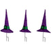 35681649 Holiday/Halloween/Halloween Outdoor Decor