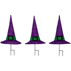 35681649 Holiday/Halloween/Halloween Outdoor Decor
