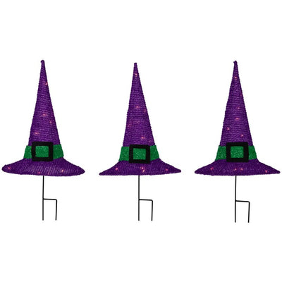 Product Image: 35681649 Holiday/Halloween/Halloween Outdoor Decor