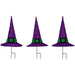 35681649 Holiday/Halloween/Halloween Outdoor Decor