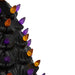 35688599 Holiday/Halloween/Halloween Indoor Decor