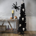35693375 Holiday/Halloween/Halloween Indoor Decor