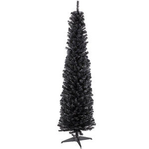 35693375 Holiday/Halloween/Halloween Indoor Decor