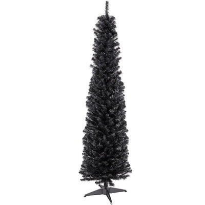 Product Image: 35693375 Holiday/Halloween/Halloween Indoor Decor