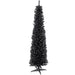 35693375 Holiday/Halloween/Halloween Indoor Decor