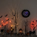 35694663 Holiday/Halloween/Halloween Indoor Decor