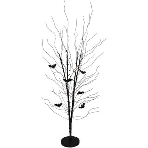35694663 Holiday/Halloween/Halloween Indoor Decor