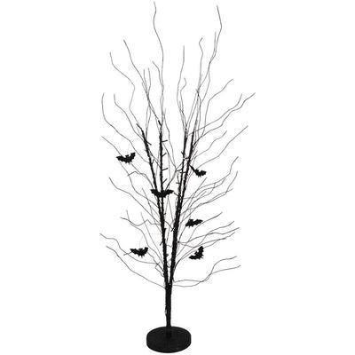 Product Image: 35694663 Holiday/Halloween/Halloween Indoor Decor