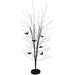 35694663 Holiday/Halloween/Halloween Indoor Decor