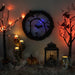 35694668 Holiday/Halloween/Halloween Indoor Decor