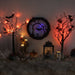 35694668 Holiday/Halloween/Halloween Indoor Decor