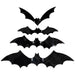 35694669 Holiday/Halloween/Halloween Indoor Decor