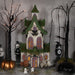 35697010 Holiday/Halloween/Halloween Indoor Decor