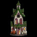 35697010 Holiday/Halloween/Halloween Indoor Decor