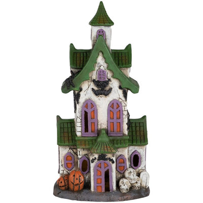 Product Image: 35697010 Holiday/Halloween/Halloween Indoor Decor