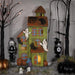 35697011 Holiday/Halloween/Halloween Indoor Decor