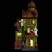 35697011 Holiday/Halloween/Halloween Indoor Decor