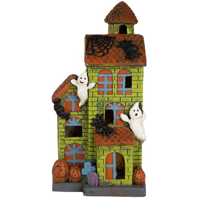Product Image: 35697011 Holiday/Halloween/Halloween Indoor Decor