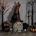 35697012 Holiday/Halloween/Halloween Indoor Decor