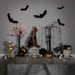 35697012 Holiday/Halloween/Halloween Indoor Decor