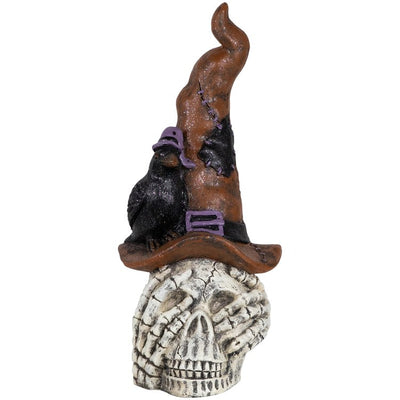 Product Image: 35697012 Holiday/Halloween/Halloween Indoor Decor