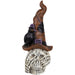 35697012 Holiday/Halloween/Halloween Indoor Decor