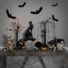 35697013 Holiday/Halloween/Halloween Indoor Decor