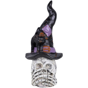 35697013 Holiday/Halloween/Halloween Indoor Decor