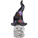 35697013 Holiday/Halloween/Halloween Indoor Decor