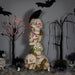 35697014 Holiday/Halloween/Halloween Indoor Decor