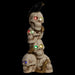 35697014 Holiday/Halloween/Halloween Indoor Decor