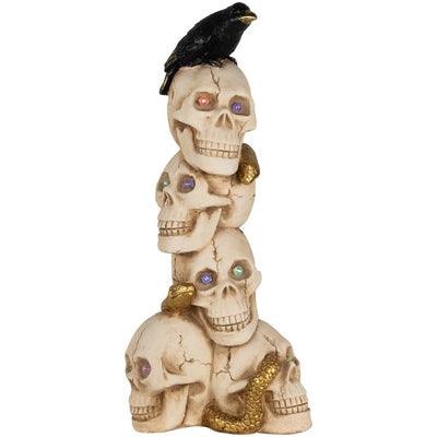 Product Image: 35697014 Holiday/Halloween/Halloween Indoor Decor