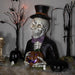 35697015 Holiday/Halloween/Halloween Indoor Decor