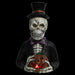 35697015 Holiday/Halloween/Halloween Indoor Decor