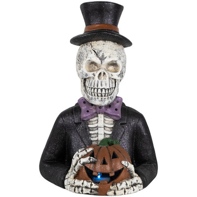 Product Image: 35697015 Holiday/Halloween/Halloween Indoor Decor