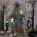 35697016 Holiday/Halloween/Halloween Indoor Decor