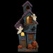 35697016 Holiday/Halloween/Halloween Indoor Decor