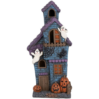 Product Image: 35697016 Holiday/Halloween/Halloween Indoor Decor