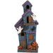 35697016 Holiday/Halloween/Halloween Indoor Decor